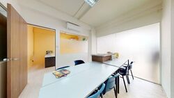 8 Lorong 7 Toa Payoh (D12), Retail #498277581